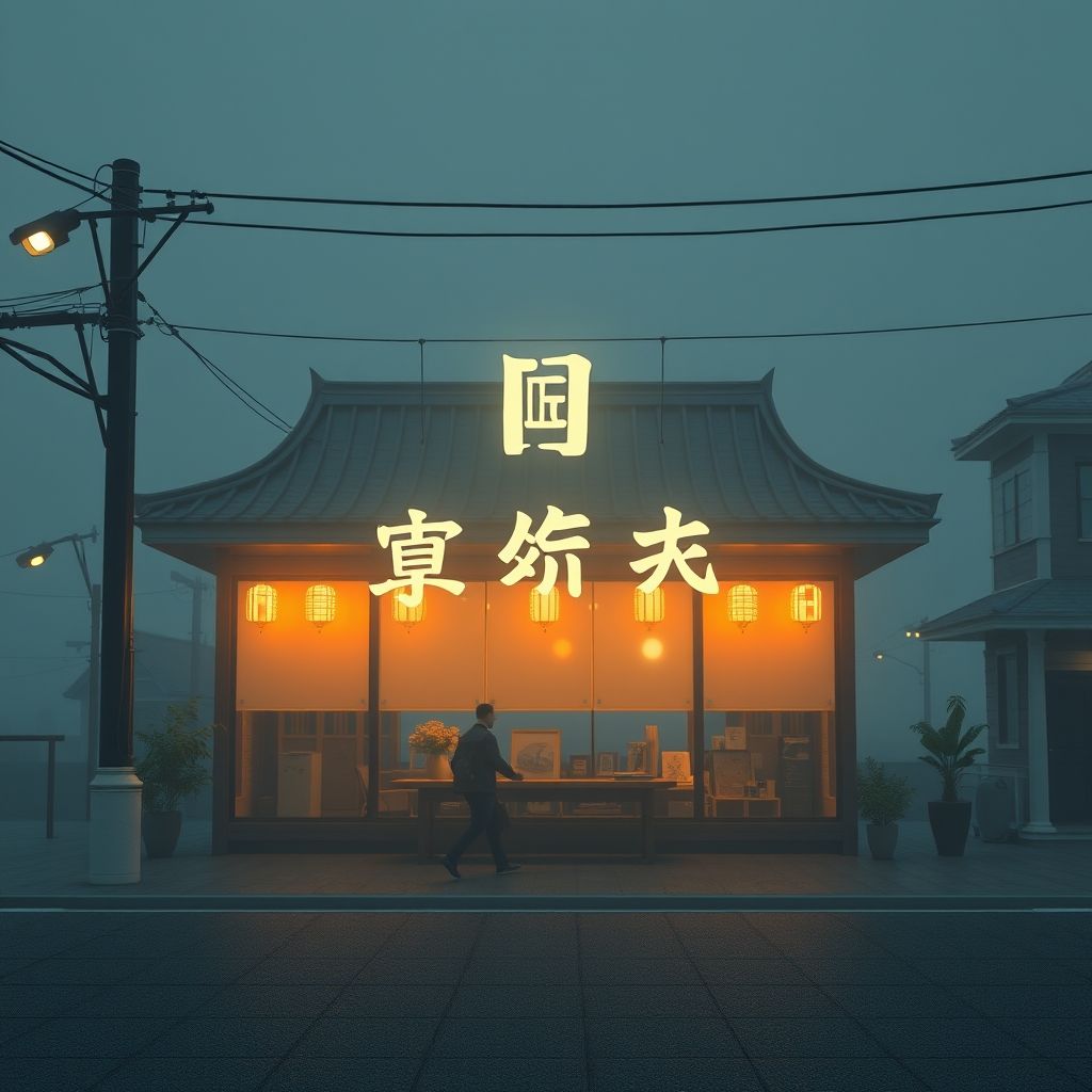 จากศูนย์สู่ยอด: 10 แบรนด์ที่พิสูจน์ความสำเร็จ